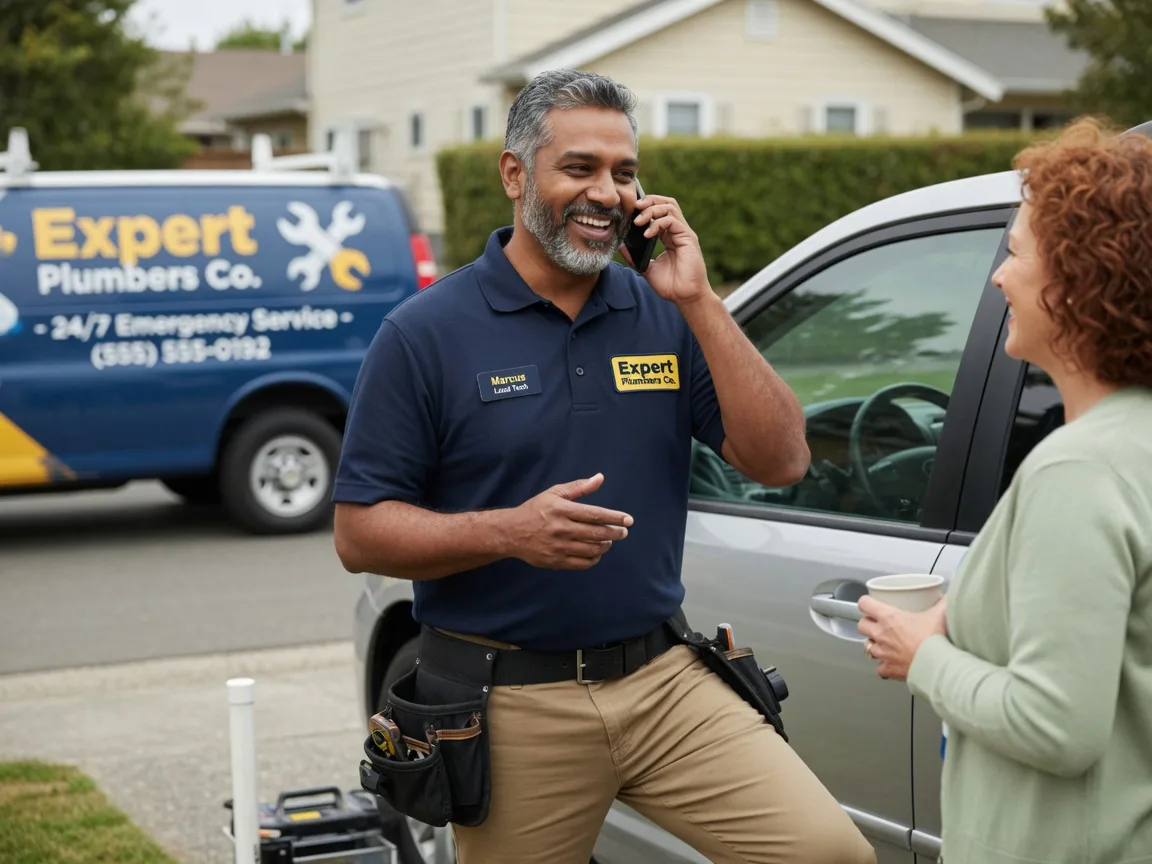 Drain Cleaning Andover, MA FAQs