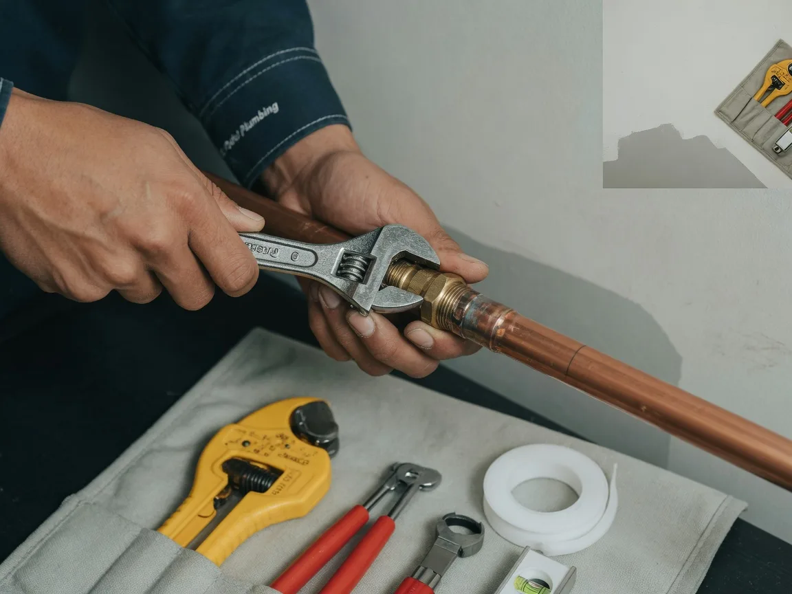 Why choose Drain Cleaning in Andover, MA